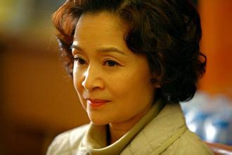 我的老爸是卧底剧情介绍(1-40集大结局)