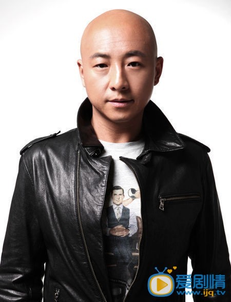 妈妈的第五任丈夫剧情介绍(1-44集大结局)