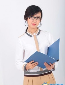 大猫儿追爱记方雅和齐江怎么样了？大猫儿追爱记方雅的结局