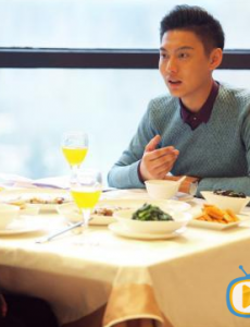 大猫儿追爱记齐江和小乔完成婚礼了吗？大猫儿追爱记齐江的结局