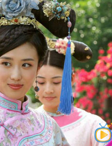 多情江山贤妃死了吗？多情江山贤妃的结局？
