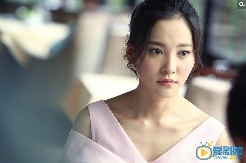 大好时光为你剖析“心机女”上位3大招