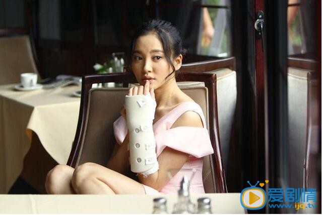 大好时光为你剖析“心机女”上位3大招
