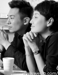 北上广不相信眼泪潘芸如何让赵总答应签订合约？潘芸耍了什么小聪明和阴谋？