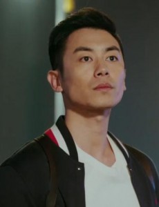 北上广不相信眼泪罗斌死了吗？罗斌跳楼自杀的原因？