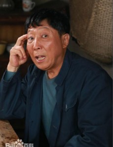 俺娘田小草田耗子得绝症了吗？田耗子被谁忽悠相信自己要死了？