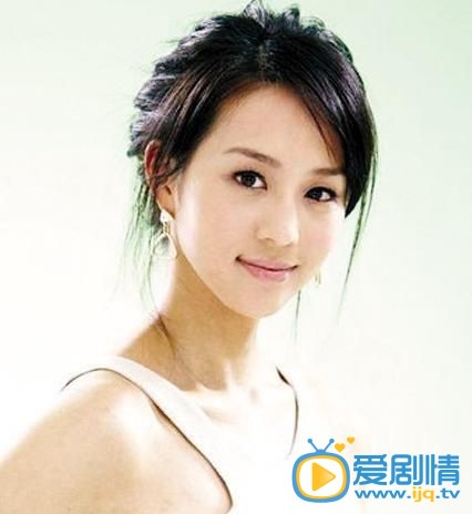 女管家剧情介绍(1-48集大结局)