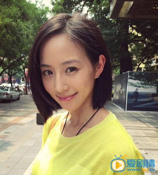 女管家剧情介绍(1-48集大结局)