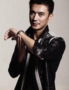 俺娘田小草热播 张明健变身苦逼“衰男”