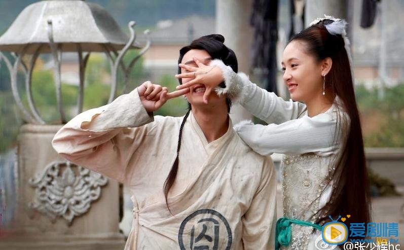 大仙衙门剧情介绍(1-40集大结局)
