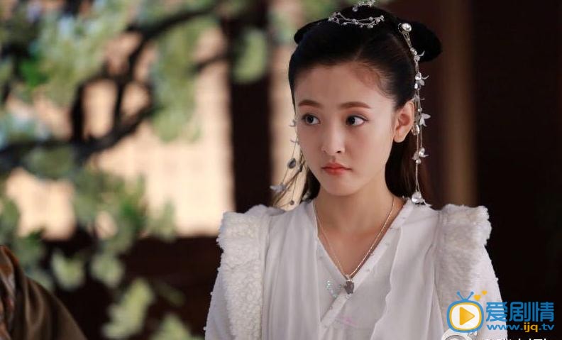 大仙衙门剧情介绍(1-40集大结局)