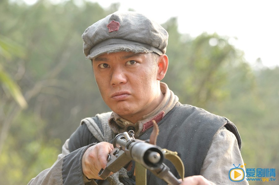 生死争夺剧情介绍(1-36集大结局)