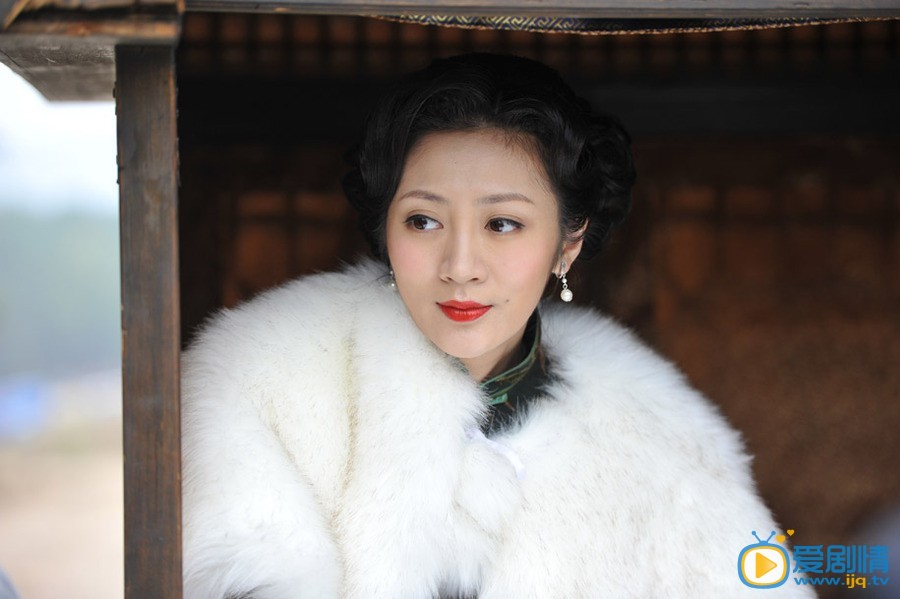 生死争夺剧情介绍(1-36集大结局)