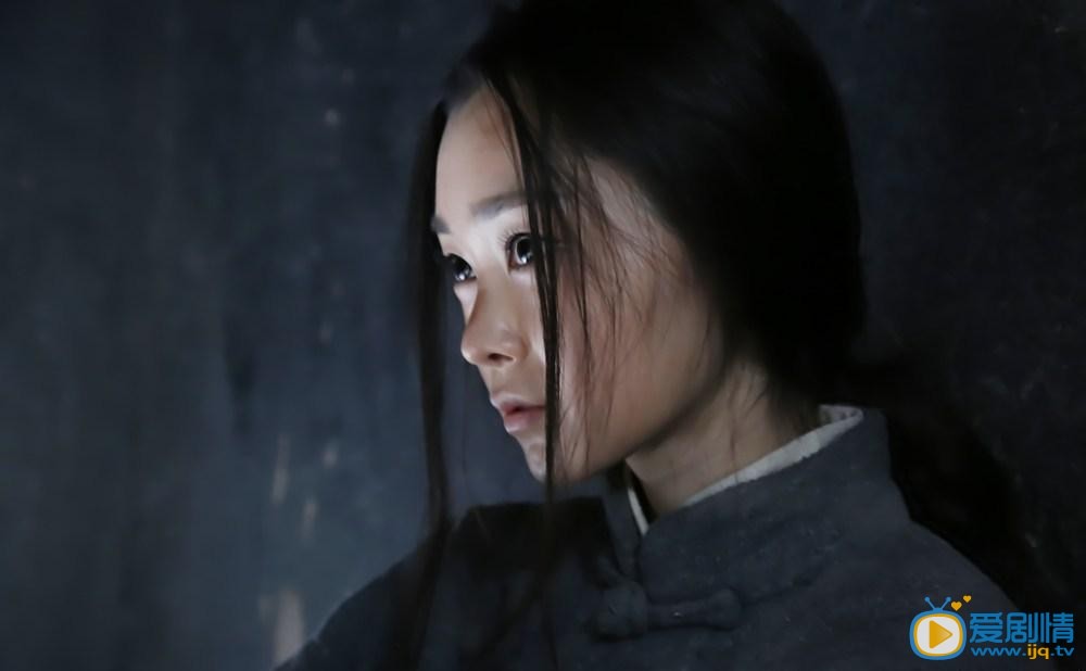 铁血保镖剧情介绍(1-44集大结局)