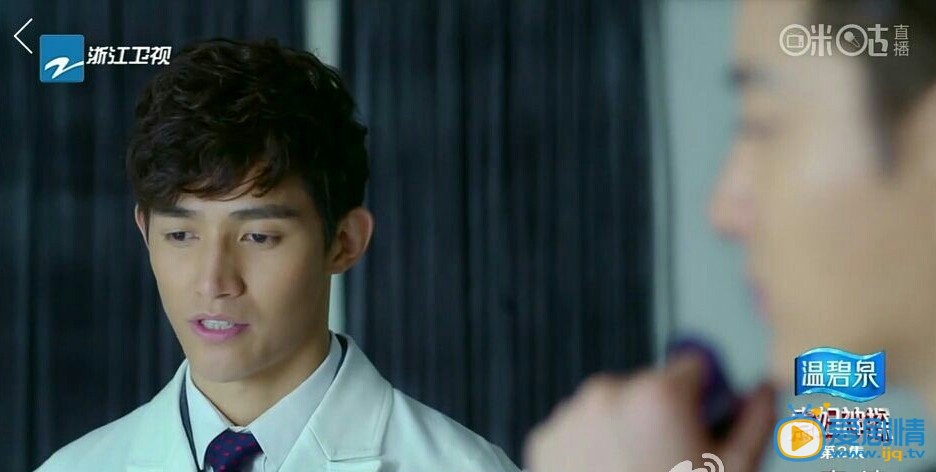 煮妇神探剧情介绍 剧照