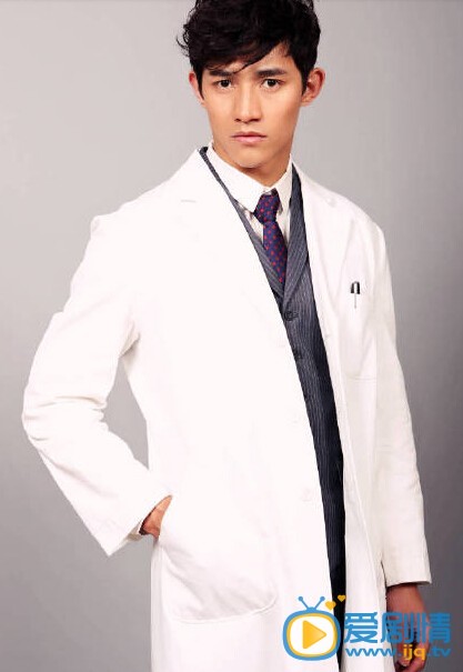 煮妇神探剧情介绍 剧照