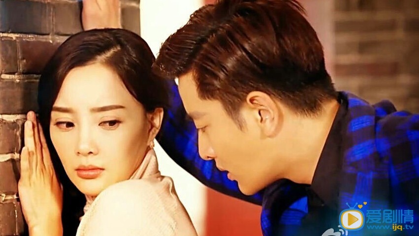 煮妇神探剧情介绍 剧照