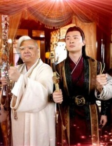 天天有喜之人间有爱第5集剧情预告：四喜九妹互知身份 夜犬却暗自心伤