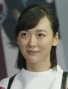 特种兵之霹雳火龙丹丹是谁？龙丹丹和王星是什么关系？两人是怎么认识的？