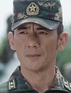 特种兵之霹雳火高胜寒曾紫陌等人的军衔是多少？八一八特种兵之霹雳火中主演军衔等级