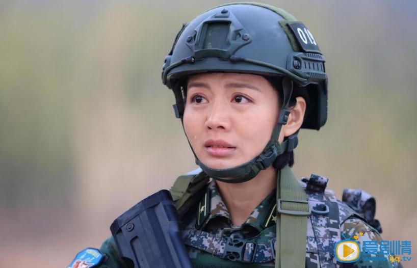 特种兵之霹雳火剧情介绍第30集预告 高胜寒表白曾紫陌被夏初破坏