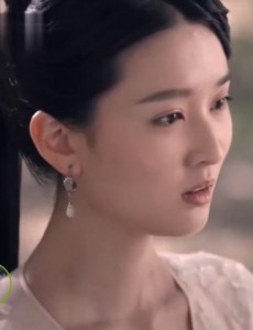 青丘狐传说阿绣苏醒了吗？阿绣和刘子固在一起了吗？阿绣最后的结局是什么？
