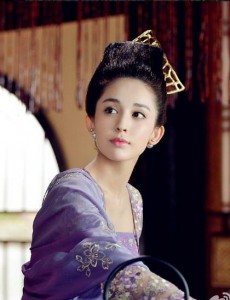 青丘狐传说花月、封飞月、陶恒、长亭、胡四他们都是几尾狐？等级厉害程度划分？