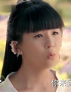 青丘狐传说缠绕婴宁多年的噩梦是什么？婴宁和王家有什么关系？