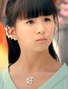 青丘狐传说一尾的婴宁为什么秒杀曹道长？蓝小蝶的内丹到底去了哪里？