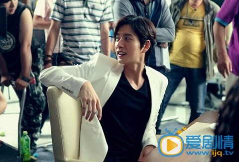 远得要命的爱情剧情介绍(1-40集大结局)