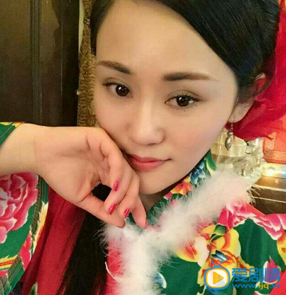 杀八方片场照