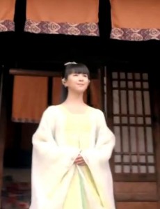 青丘狐传说王子服和婴宁最后的结局是什么？