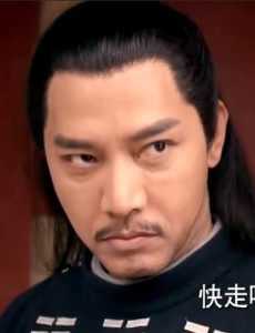 青丘狐传说曹飞死了？曹飞最后的结局是什么？