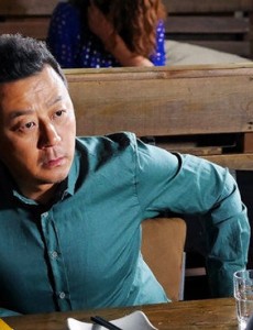 还是夫妻唐健为什么不跟林筱过夫妻生活 唐健有外遇了吗