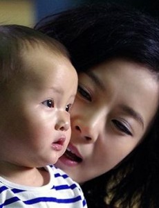 还是夫妻于莺为什么隐瞒小满患病的事实