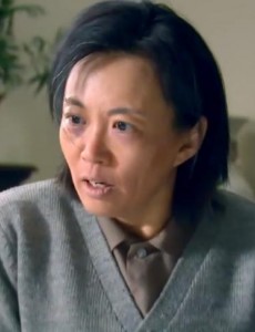 天伦梁慧娴为什么多年来不待见丁香？天伦梁慧娴第三个孩子是怎么没的？