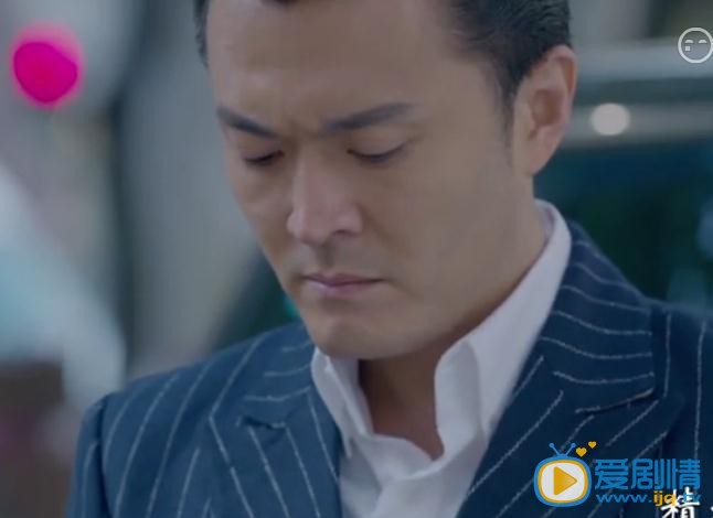 最美是你第5集预告 李思进恳求乐乐帮忙向张薇解释