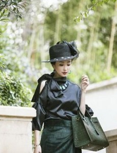 爱人的谎言易正华（程慷生）的结局是什么？易正华（程慷生）有没有和杜鹃离婚？