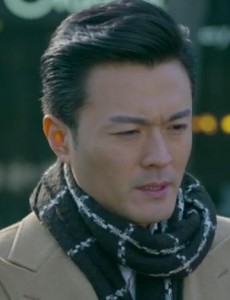 最美是你张薇和李思进分手了吗？张薇为什么要跟李思进分手？