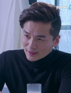 最美是你陈佳子为什么要起诉张霆？张霆做了什么？