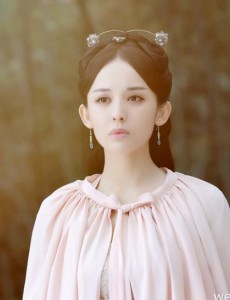 山海经之赤影传说苏茉为什么要自伤？苏茉捅自己一刀是为了什么？