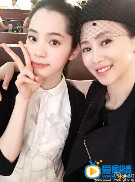 《是！尚先生》剧照