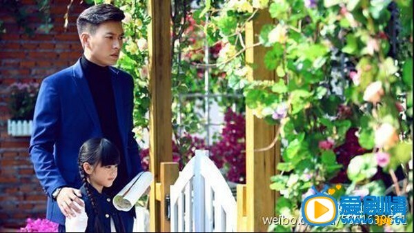 我们的爱剧情介绍(1-37集大结局)