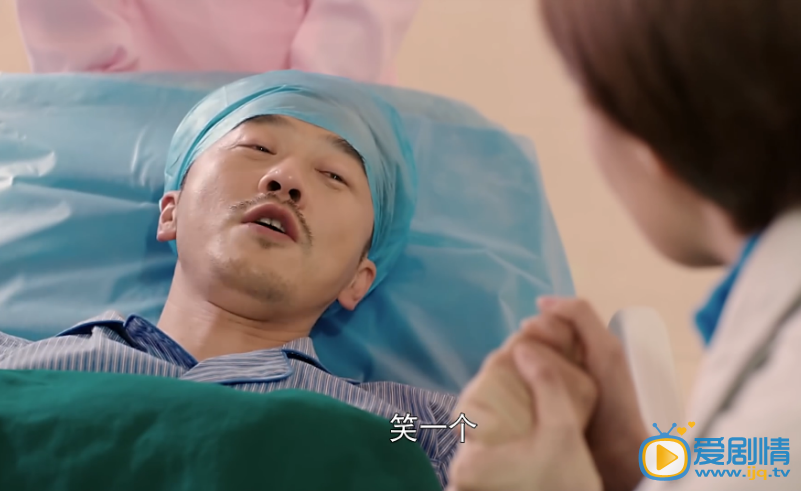 我是你的百搭谁给雅文妈配的型？雅文妈最后用了谁的肝？