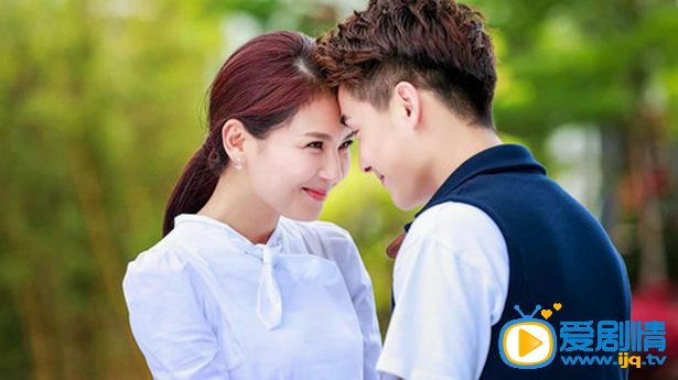 亲爱的婚姻（又名淘婚记）剧情介绍(1-42集大结局)