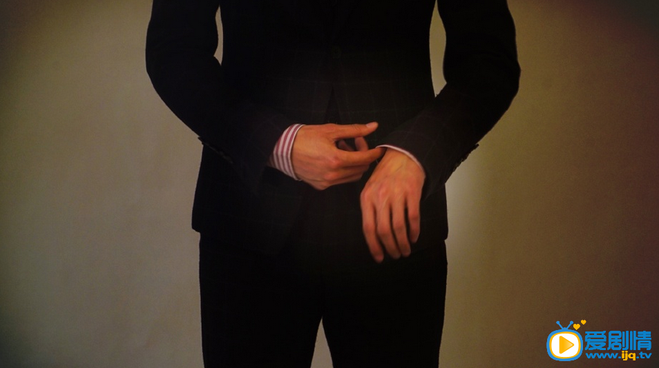 如果蜗牛有爱情剧照