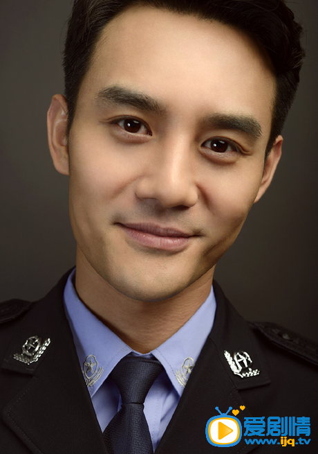 如果蜗牛有爱情 剧照