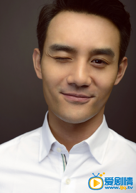 如果蜗牛有爱情 剧照