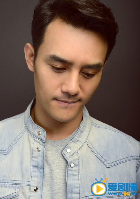 如果蜗牛有爱情 剧照