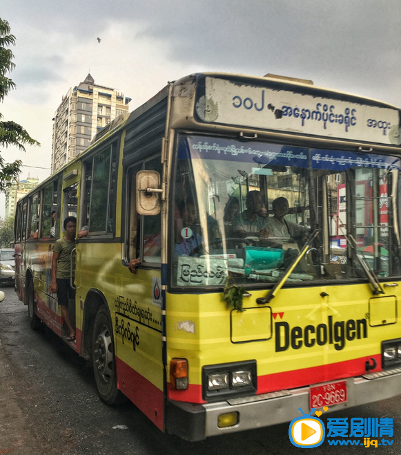 如果蜗牛有爱情剧照